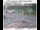 Webcam in Astoria, Oregon, 35.7 mi away