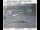 Webcam in Astoria, Oregon, 31.1 mi away