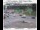 Webcam in Astoria, Oregon, 40 mi away