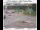 Webcam in Astoria, Oregon, 63.6 km entfernt