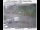 Webcam in Astoria, Oregon, 83.5 km