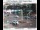 Webcam in Astoria, Oregon, 24.5 mi away