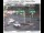 Webcam in Astoria, Oregon, 63.6 km