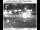 Webcam in Astoria, Oregon, 103.6 km