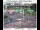 Webcam in Astoria, Oregon, 24 km