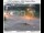 Webcam in Astoria, Oregon, 103.6 km entfernt