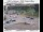 Webcam in Astoria, Oregon, 28.6 mi away