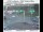Webcam in Astoria, Oregon, 80.6 km