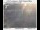Webcam in Astoria, Oregon, 80.6 km