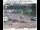 Webcam in Astoria, Oregon, 35.7 mi away