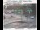 Webcam in Astoria, Oregon, 91.5 km