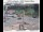 Webcam in Astoria, Oregon, 80.6 km