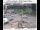 Webcam in Astoria, Oregon, 42.8 km entfernt