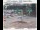 Webcam in Astoria, Oregon, 43.5 km