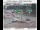 Webcam in Astoria, Oregon, 90.1 km