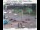 Webcam in Astoria, Oregon, 16.8 mi away