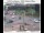 Webcam in Astoria, Oregon, 54.2 km