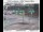 Webcam in Astoria, Oregon, 54.2 km
