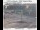 Webcam in Astoria, Oregon, 92.4 km