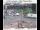 Webcam in Astoria, Oregon, 20.9 mi away