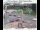 Webcam in Astoria, Oregon, 91.5 km entfernt