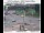 Webcam in Astoria, Oregon, 32.2 mi away
