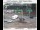 Webcam in Astoria, Oregon, 16.5 mi away