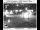 Webcam in Astoria, Oregon, 54.2 km