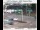 Webcam in Astoria, Oregon, 0.3 mi away