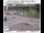Webcam in Astoria, Oregon, 91.5 km