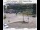 Webcam in Astoria, Oregon, 83.5 km
