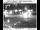 Webcam in Astoria, Oregon, 83.5 km