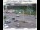 Webcam in Astoria, Oregon, 0.8 km