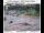 Webcam in Astoria, Oregon, 24.5 mi away