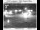 Webcam in Astoria, Oregon, 63.9 km
