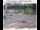 Webcam in Astoria, Oregon, 63.6 km