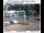 Webcam in Astoria, Oregon, 28.6 mi away