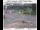 Webcam in Astoria, Oregon, 103.6 km