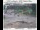 Webcam in Astoria, Oregon, 92.4 km entfernt