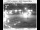 Webcam in Astoria, Oregon, 103.6 km