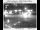 Webcam in Astoria, Oregon, 63.9 km