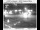 Webcam in Astoria, Oregon, 63.9 km