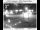 Webcam in Astoria, Oregon, 35.7 mi away