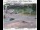Webcam in Astoria, Oregon, 31.1 mi away