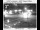 Webcam in Astoria, Oregon, 31.1 mi away