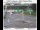 Webcam in Astoria, Oregon, 40 mi away
