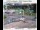 Webcam in Astoria, Oregon, 35.7 mi away