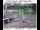 Webcam in Astoria, Oregon, 91.5 km