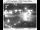 Webcam in Astoria, Oregon, 43.5 km