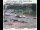 Webcam in Astoria, Oregon, 24.5 mi away